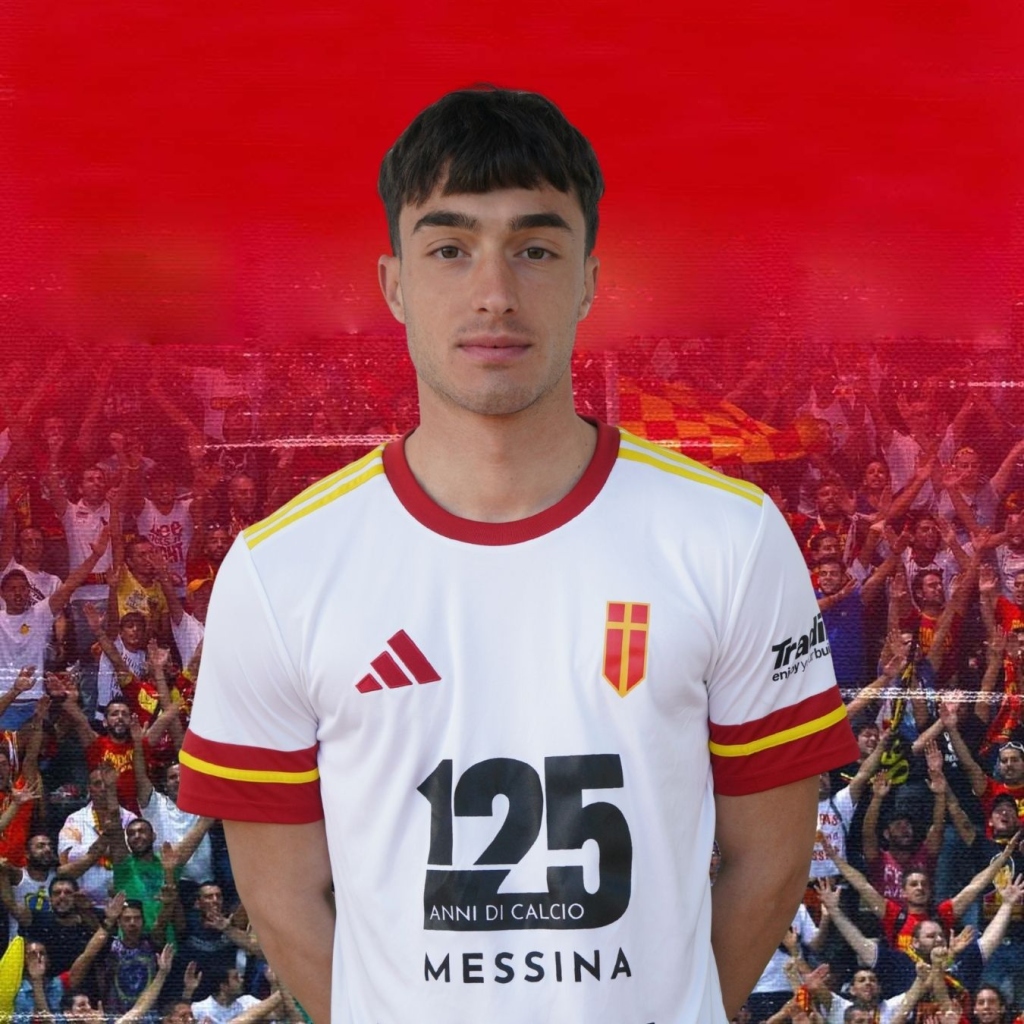 Stefano Bombaci