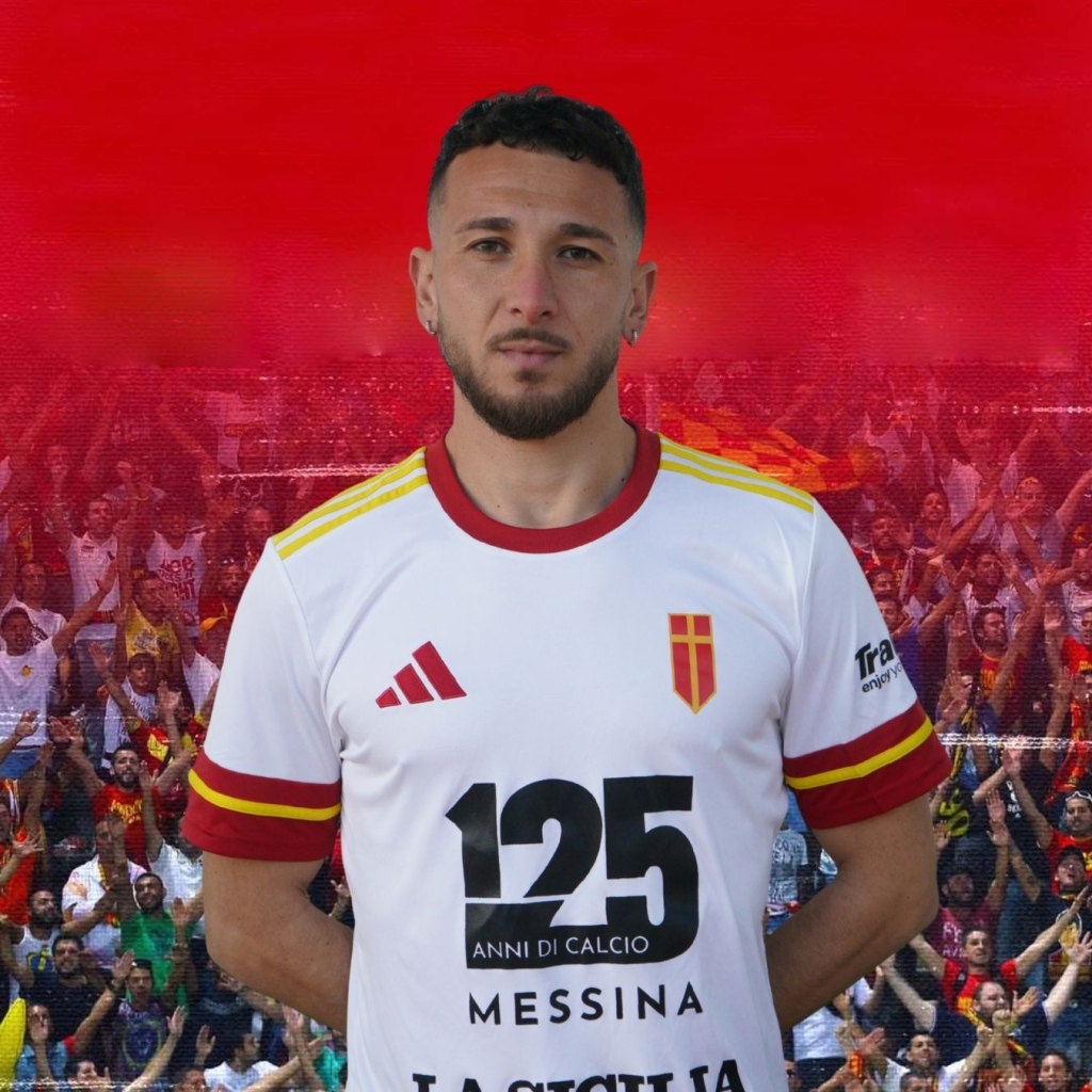 Giulio Orlando