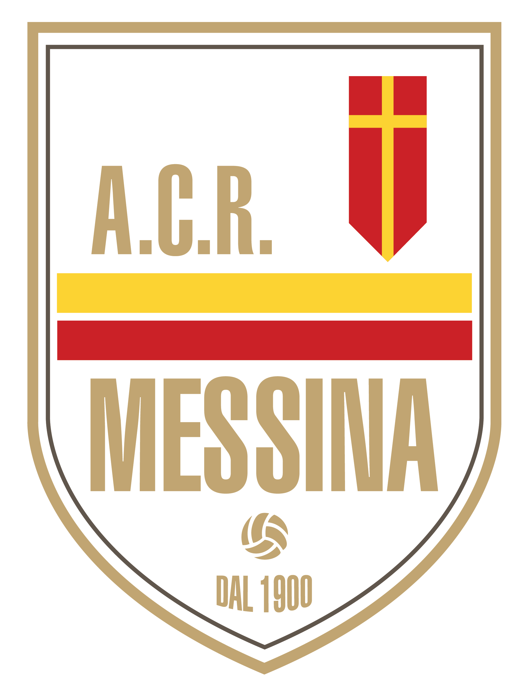 A.C.R. Messina