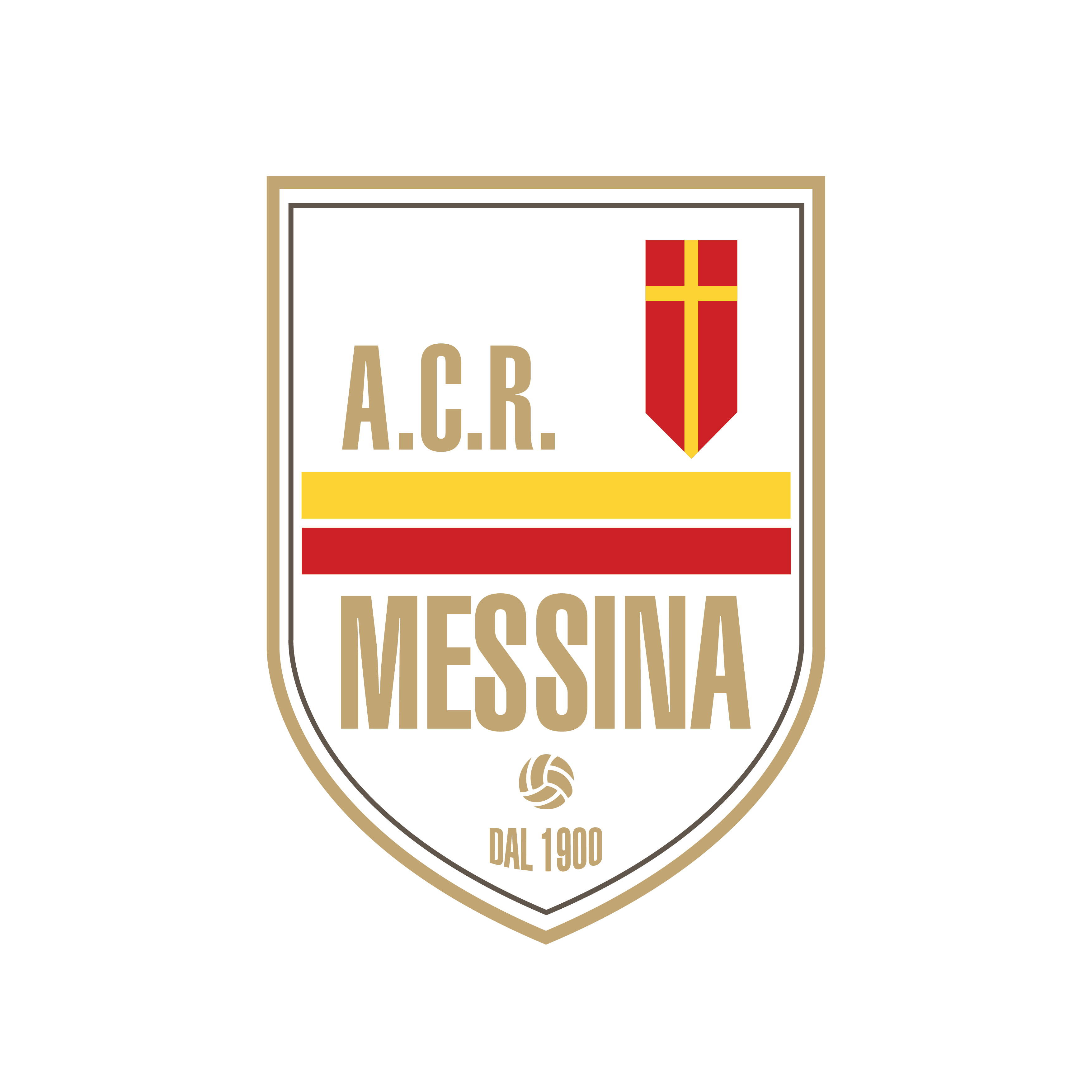 ACR Messina