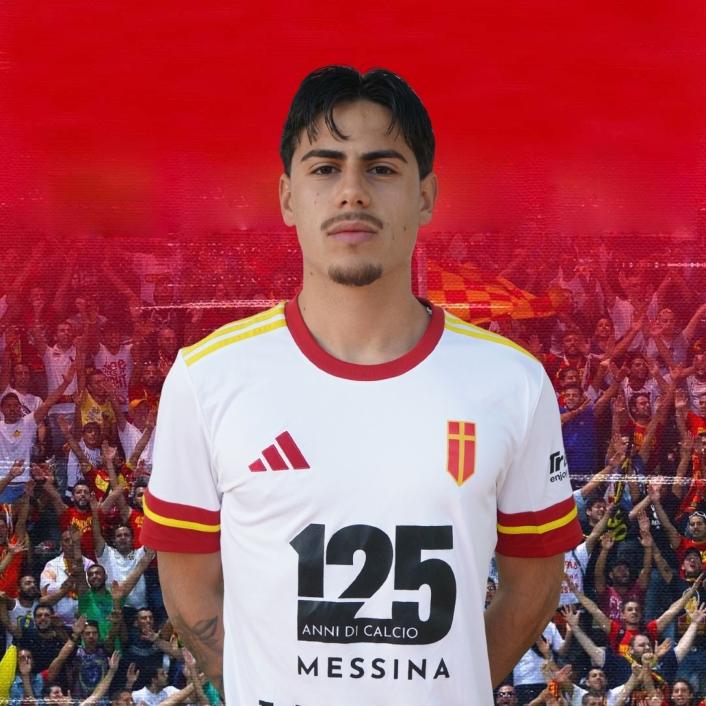 Alessio Aprile