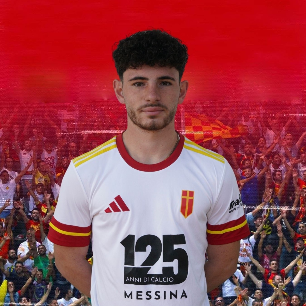 Bruno Maisano
