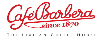 Cafè Barbera