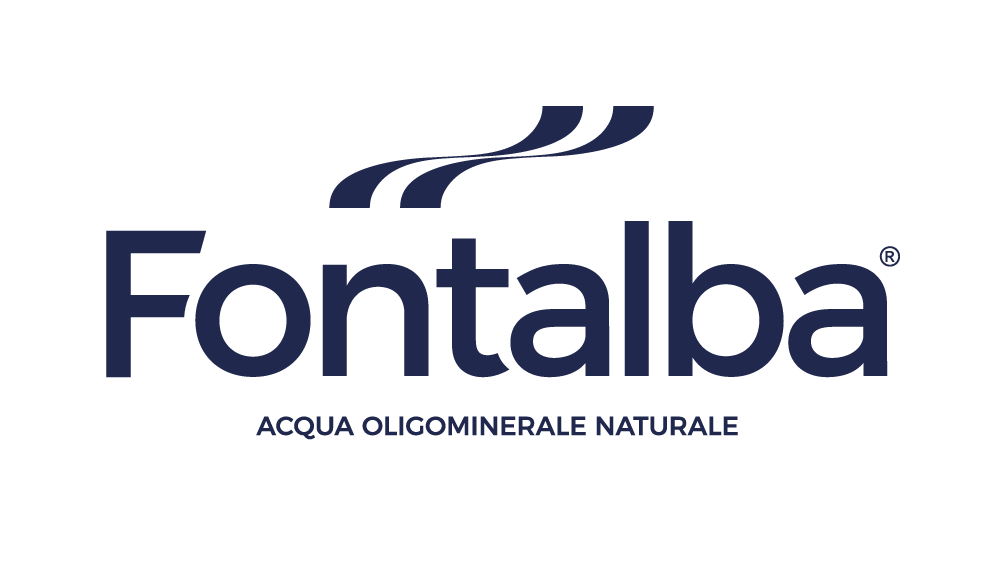 Acqua Fontalba