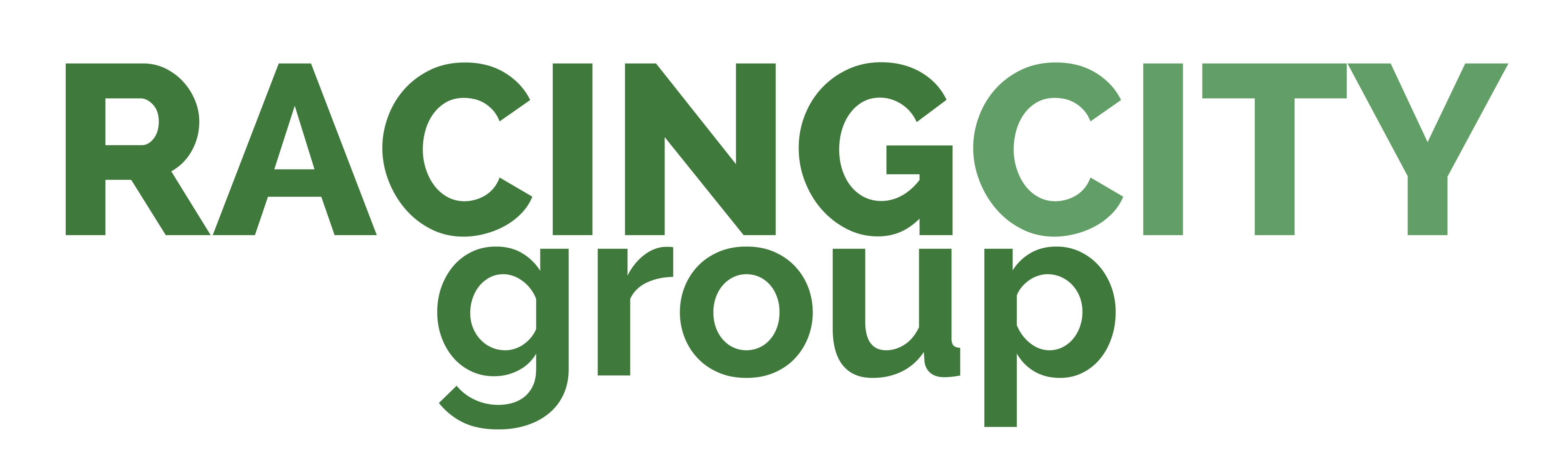 Racing City Group