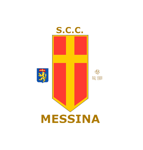 SCC Messina