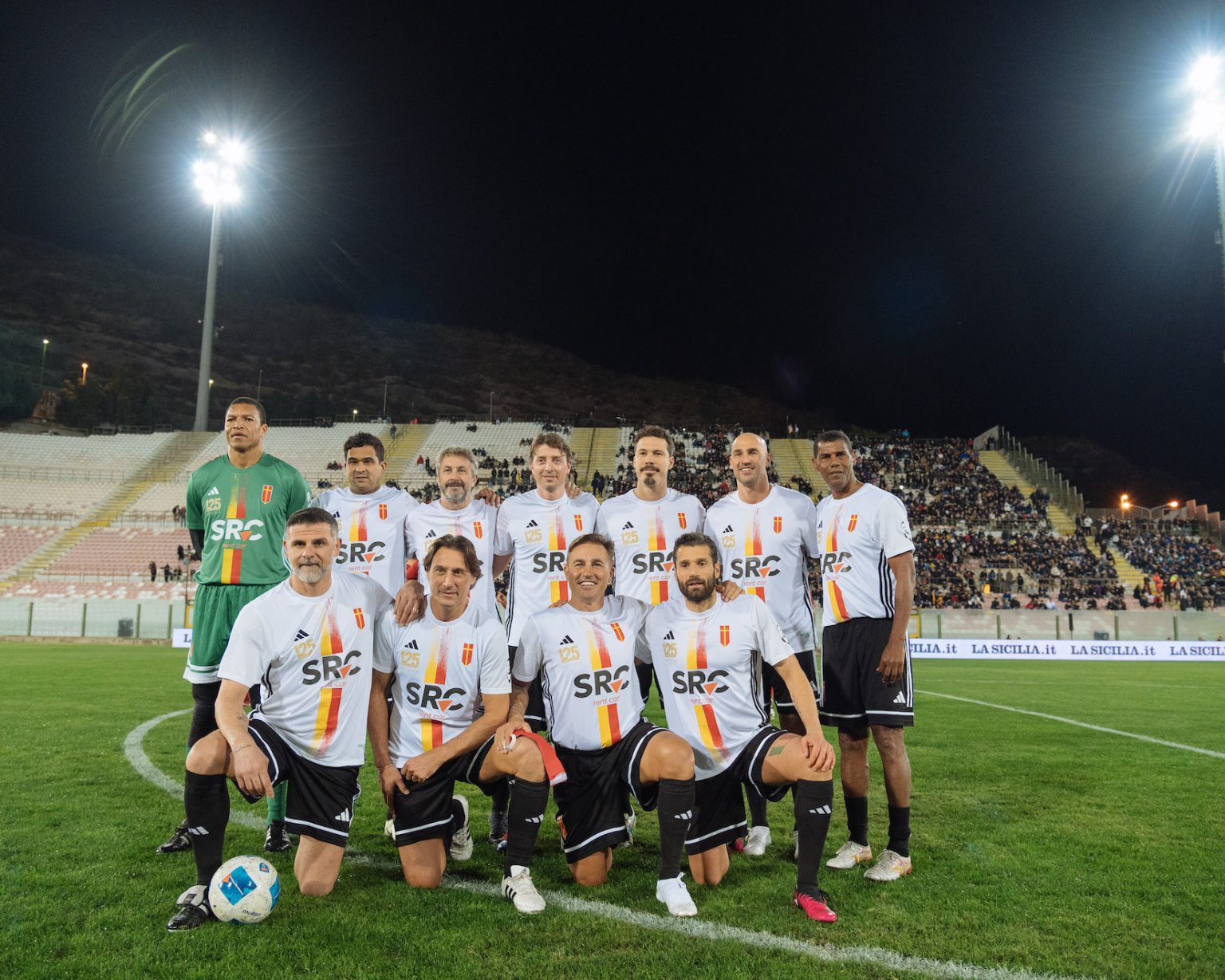 Faf-125-anni-Acr-Messina-262-1536x1229