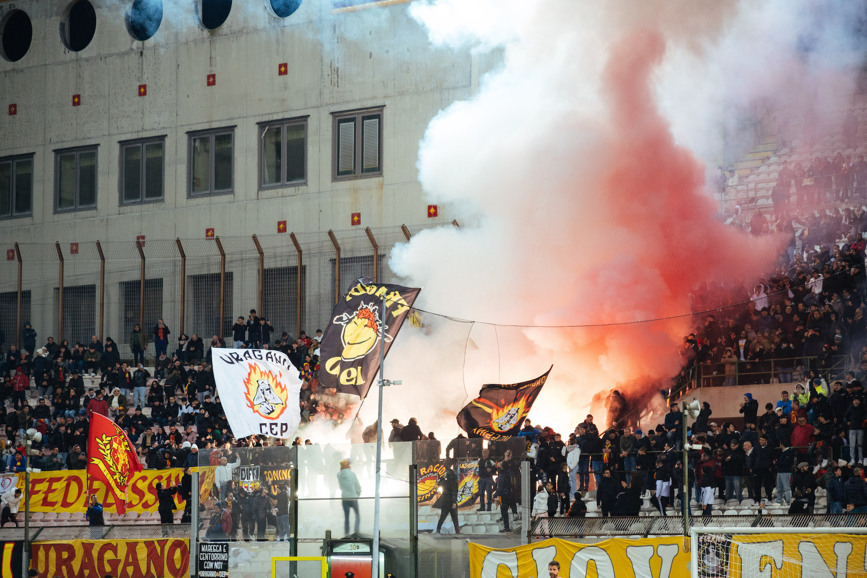 Messina, festeggia i 125 anni di calcio con l’evento "125 legend" voluto dalla nuova proprietà per celebrare la nascita del calcio in città.
