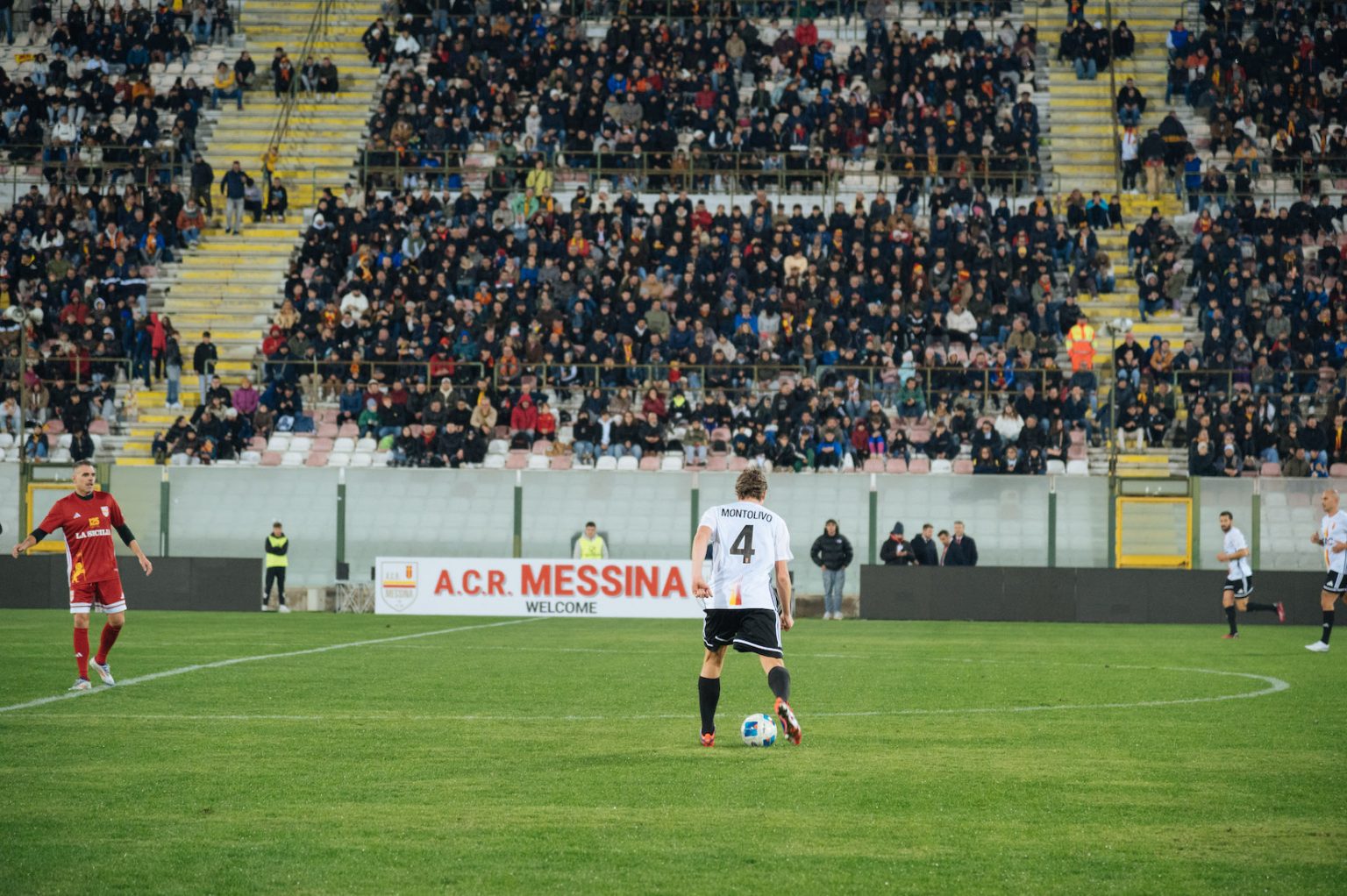 Faf-125-anni-Acr-Messina-429-1536x1022