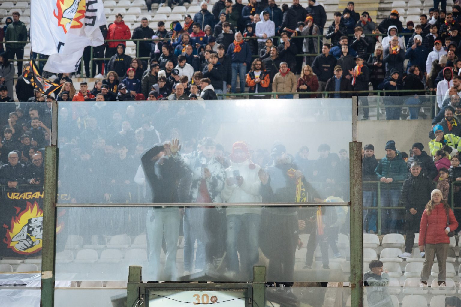 Faf-125-anni-Acr-Messina-462-1536x1023