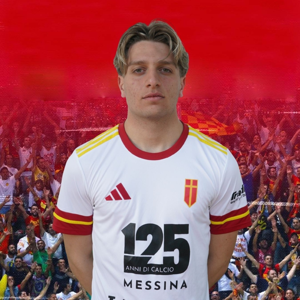 Lucio Bonofiglio