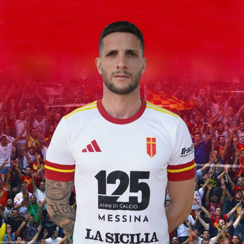 Giuseppe Tedesco