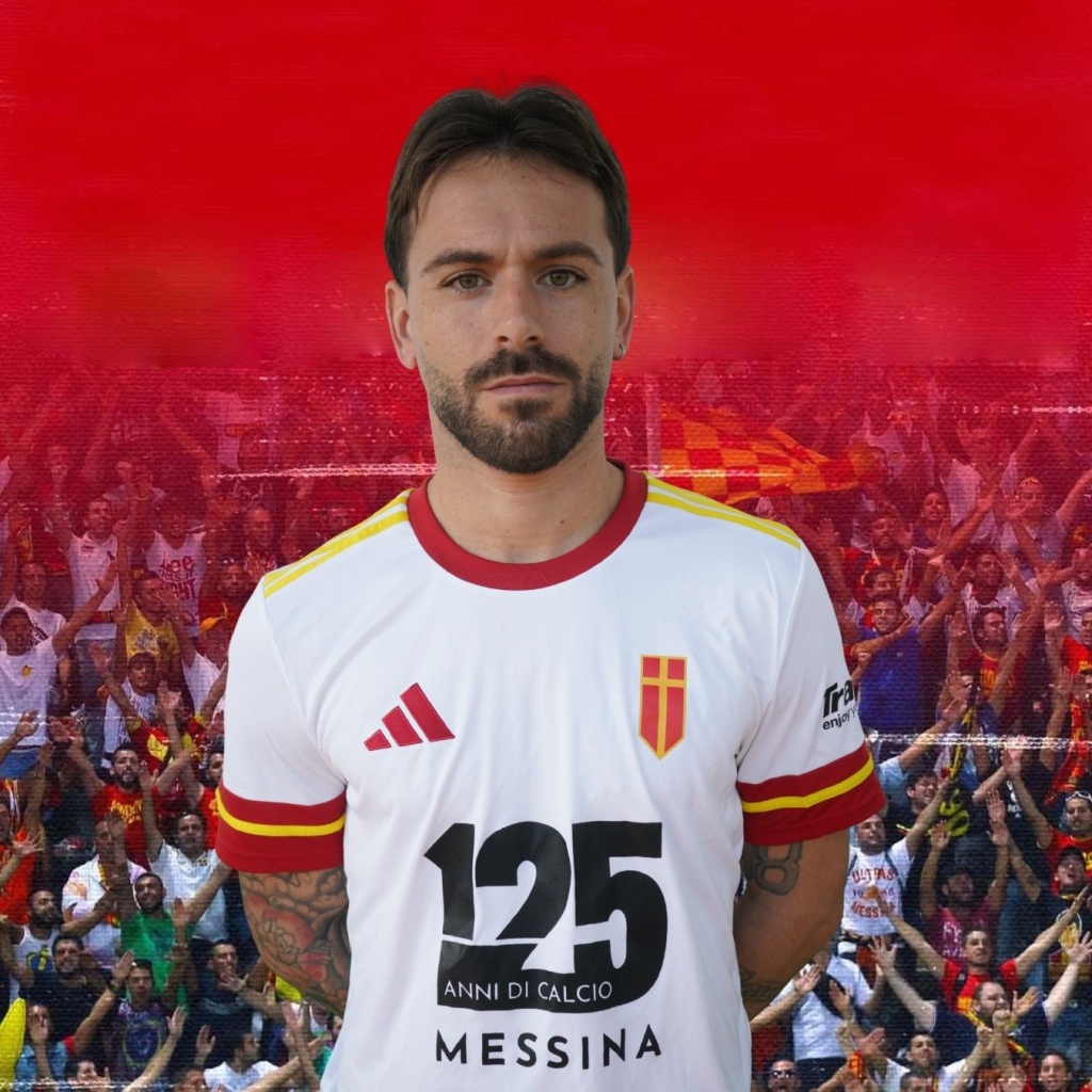 Gabriele Zerbo