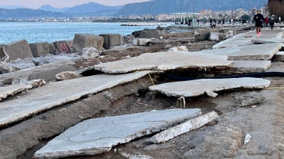 messina cyclone 2026 jan