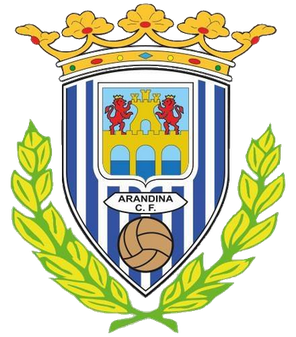 Arandina CF