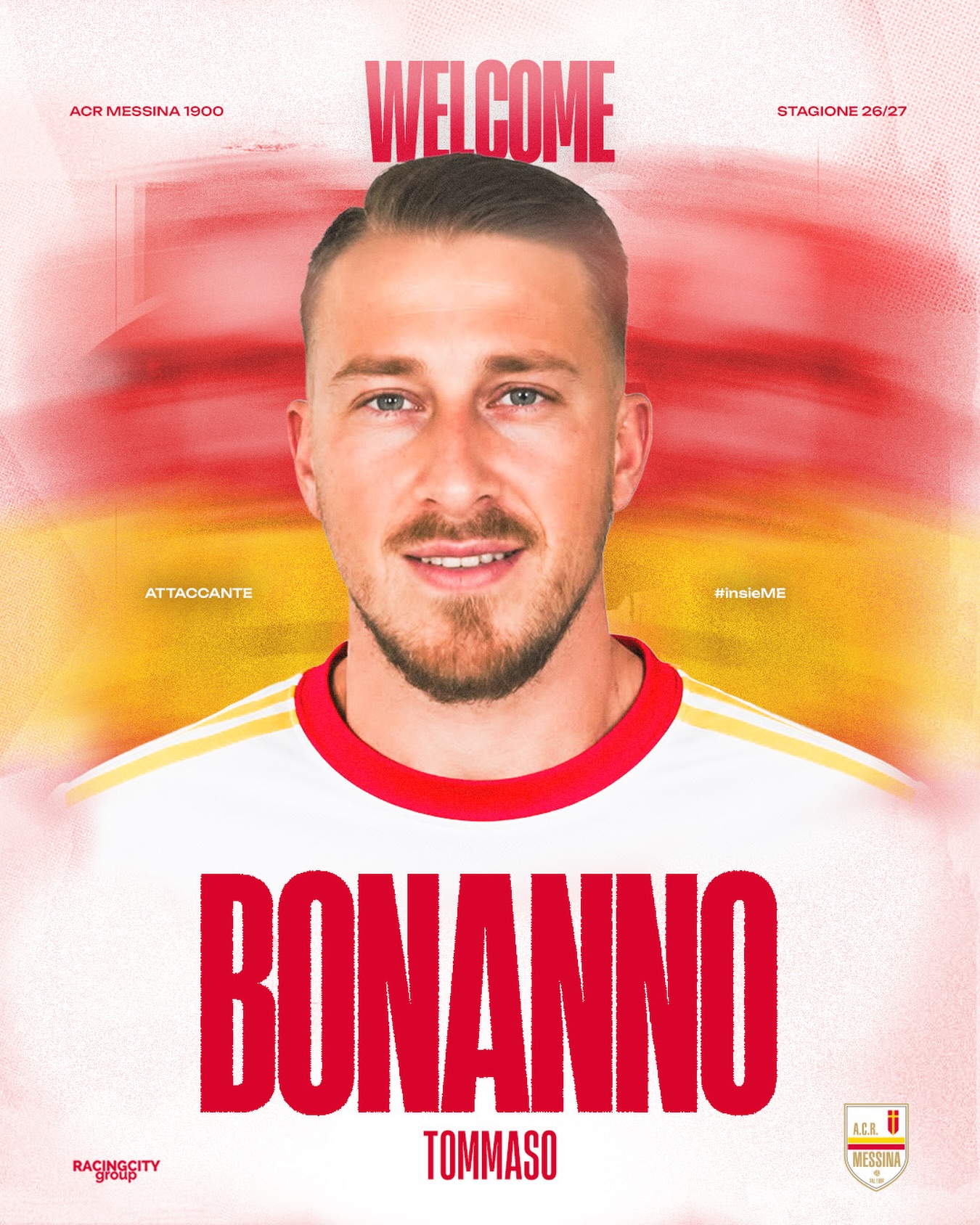 Tommaso Bonanno