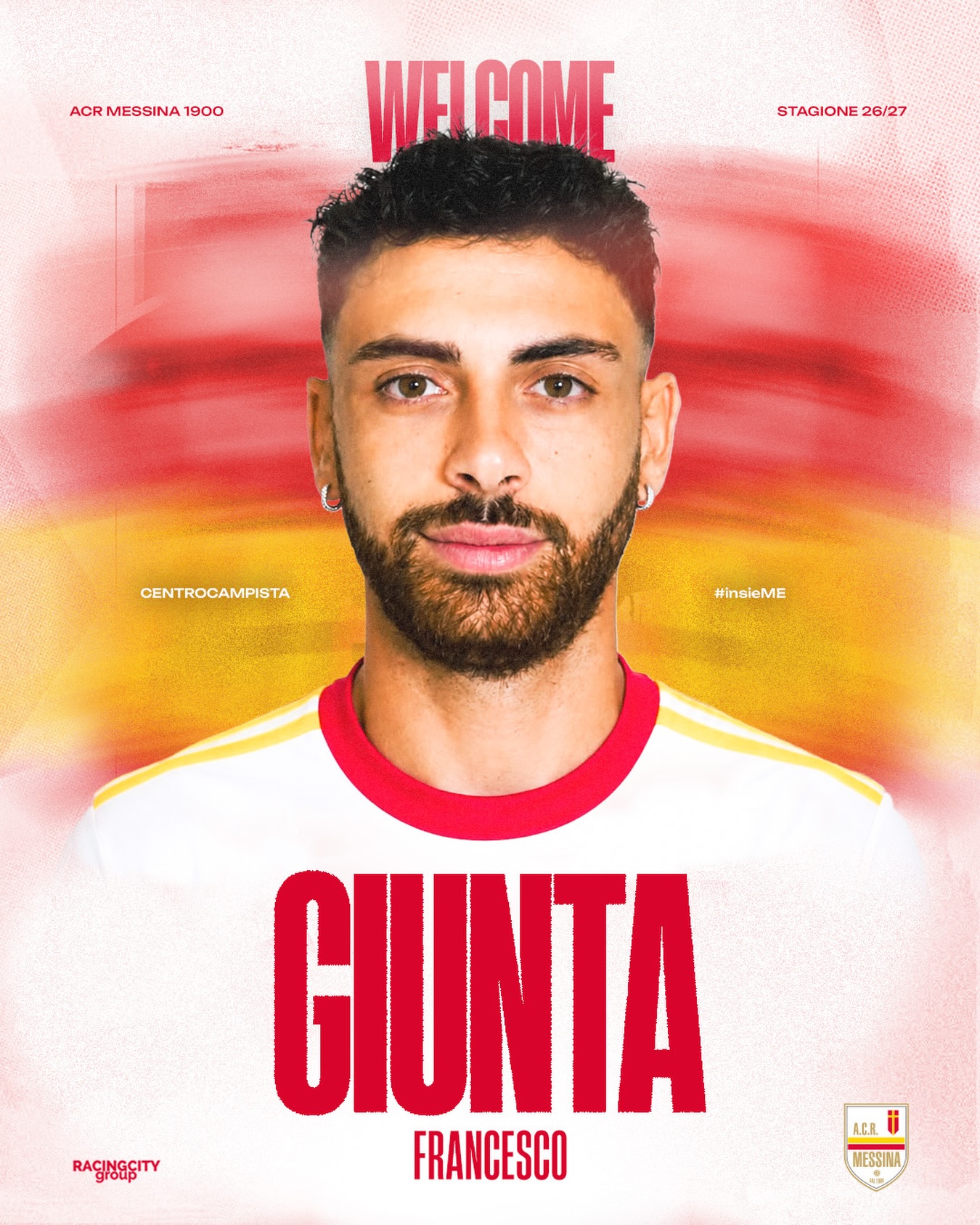 Francesco Giunta