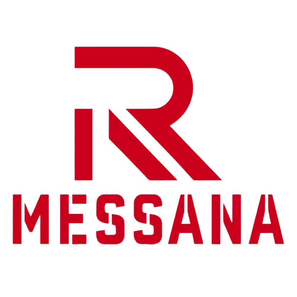 Messana Riviera Nord
