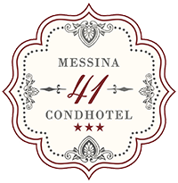 Messina Hotel 41