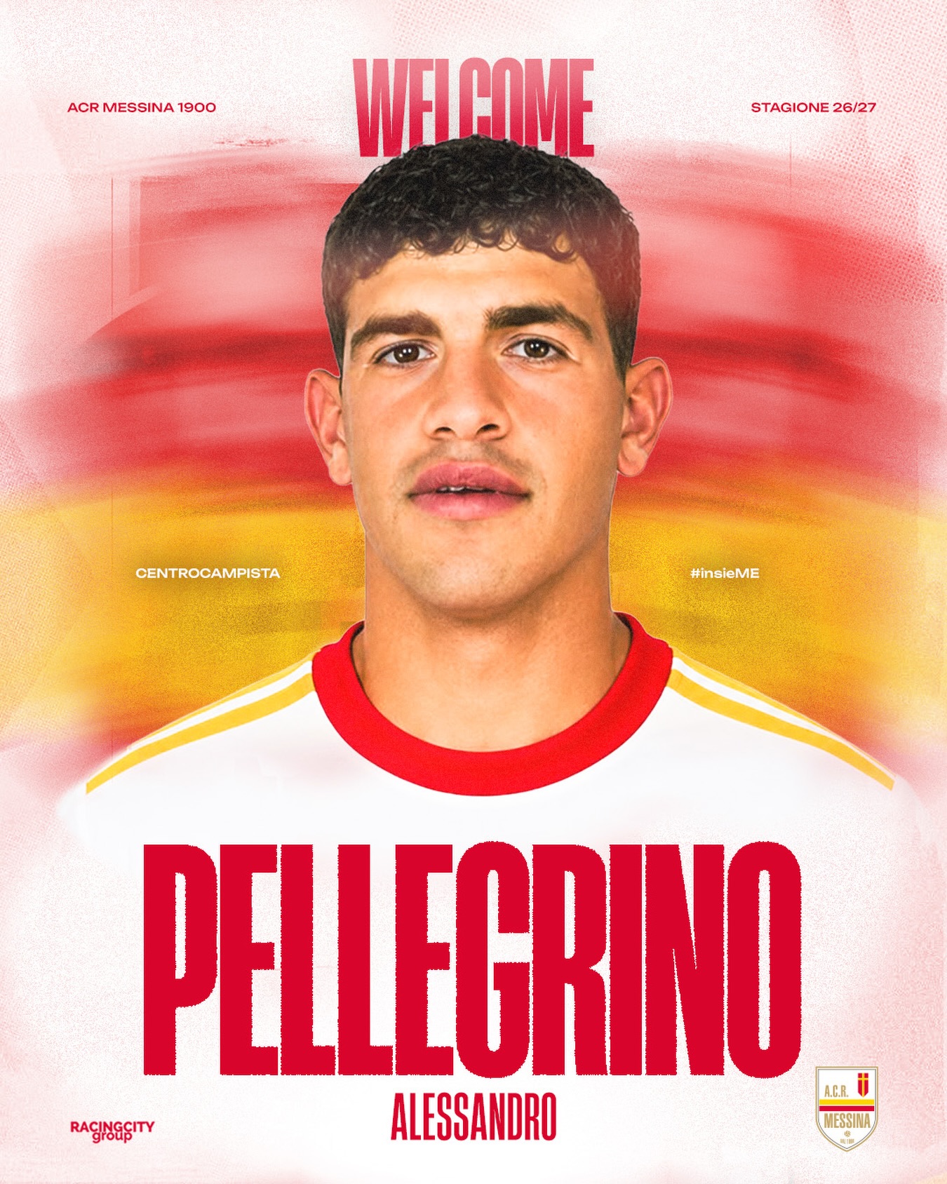 Alessandro Pellegrino