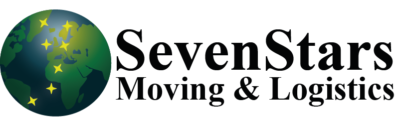 The Seven Stars